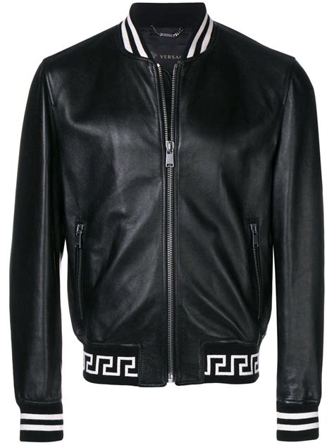 versace men's sport jacket|Versace men's jacket for sale.